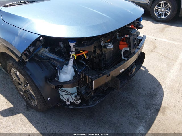 KIA Niro Ev Wind 2024 KNDCR3L19R5117925 Image 20