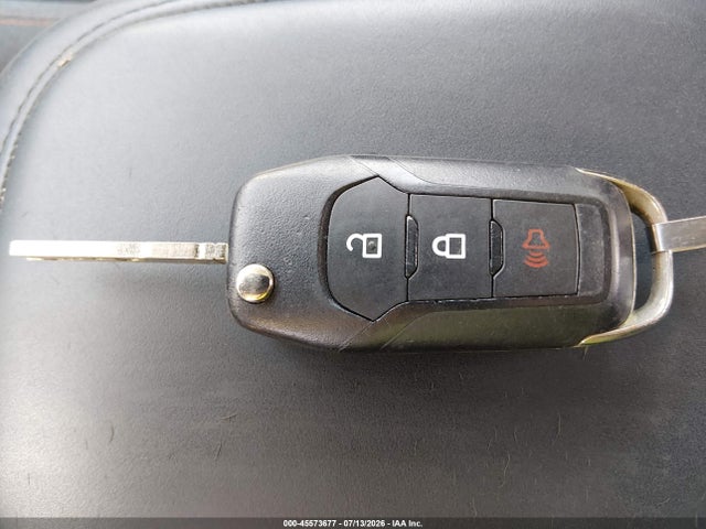Aukcja sprzedaży 2022 Ford Maverick Xlt, vin: 3FTTW8E36NRA05420, numer aukcji: 45573677