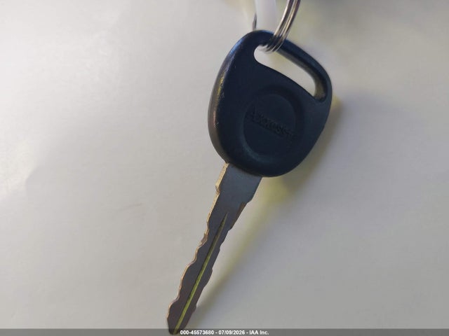 2001 Gmc Sierra 2500hd Sle მანქანა იყიდება აუქციონზე, vin: 1GTHK23G81F119656, აუქციონის ნომერი: 45573680