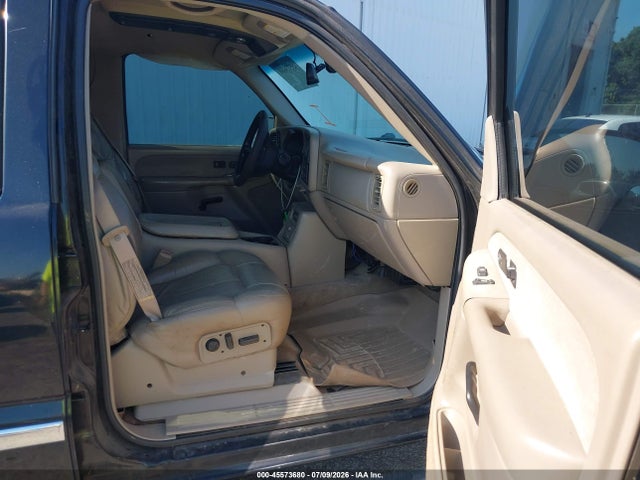 2001 Gmc Sierra 2500hd Sle მანქანა იყიდება აუქციონზე, vin: 1GTHK23G81F119656, აუქციონის ნომერი: 45573680