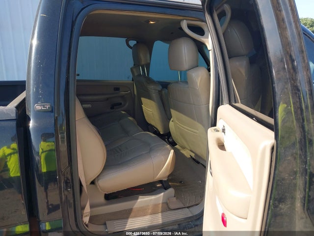 2001 Gmc Sierra 2500hd Sle მანქანა იყიდება აუქციონზე, vin: 1GTHK23G81F119656, აუქციონის ნომერი: 45573680