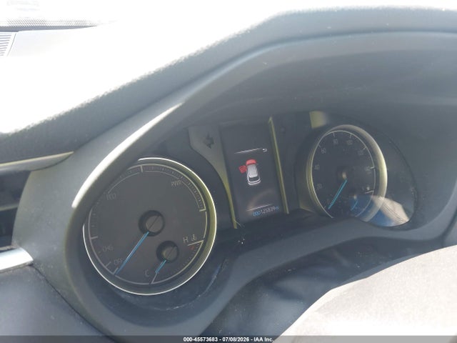 Aukcja sprzedaży 2021 Toyota Venza Le, vin: JTEAAAAH4MJ000784, numer aukcji: 45573683
