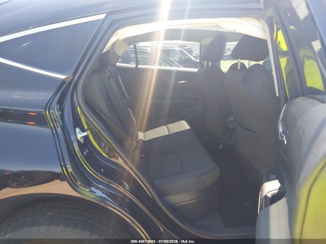 Aukcja sprzedaży 2021 Toyota Venza Le, vin: JTEAAAAH4MJ000784, numer aukcji: 45573683