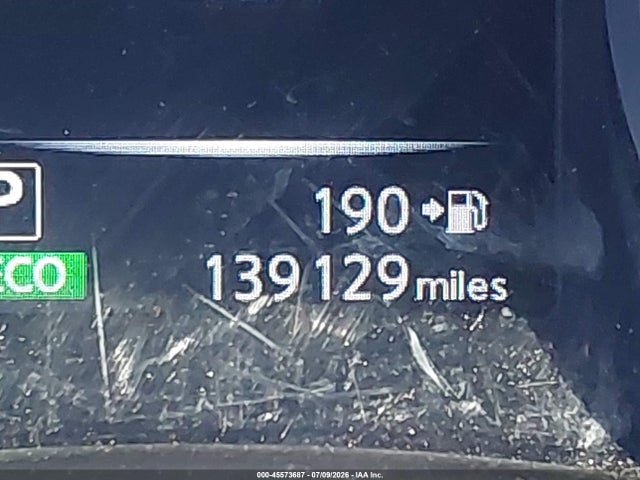 Nissan ROGUE S 2017 KNMAT2MV9HP571549 Image 16