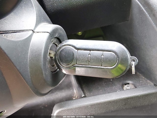 Продажа на аукционе авто 2019 Ram Promaster 2500 High Roof 159 Wb, vin: 3C6TRVDGXKE512406, номер лота: 45573690