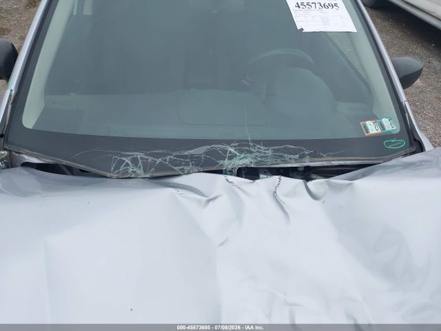45573695 :رقم المزاد ، JF1GPAA66G8263582 vin ، 2016 Subaru Impreza 2.0i مزاد بيع