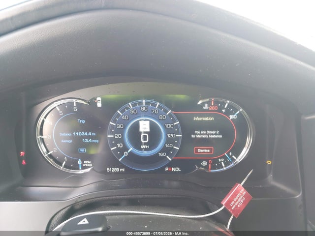 Продажа на аукционе авто 2020 Cadillac Escalade 4wd Platinum, vin: 1GYS4DKJ7LR252722, номер лота: 45573699