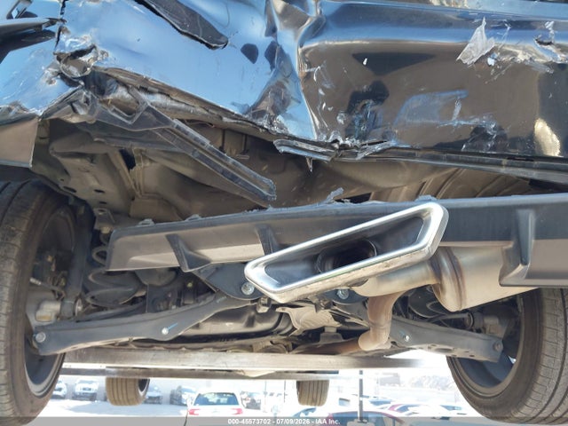 Honda Civic Sport 2019 2HGFC2F80KH505594 Image 18