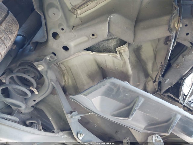 Honda Civic Sport 2019 2HGFC2F80KH505594 Image 20