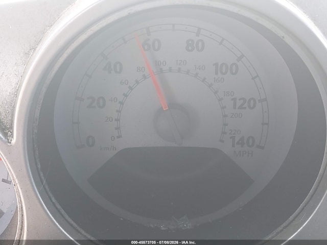 Продажа на аукционе авто 2006 Chrysler Pt Cruiser Gt, vin: 3C3HY75S06T300328, номер лота: 45573705