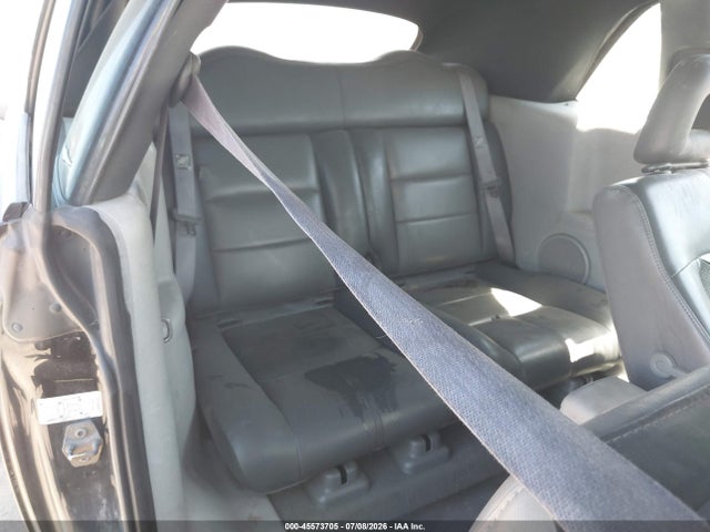Продажа на аукционе авто 2006 Chrysler Pt Cruiser Gt, vin: 3C3HY75S06T300328, номер лота: 45573705