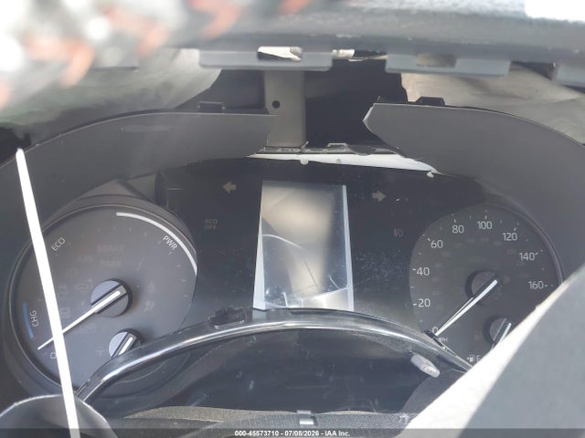 Toyota Sienna Xse 2021 5TDDRKEC9MS001799 Image 32