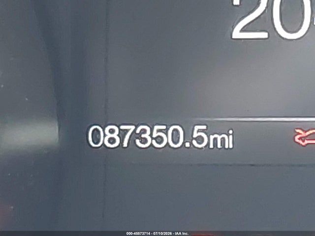 Aukcja sprzedaży 2022 Ford Mustang Ecoboost Premium, vin: 1FATP8UH5N5102076, numer aukcji: 45573714
