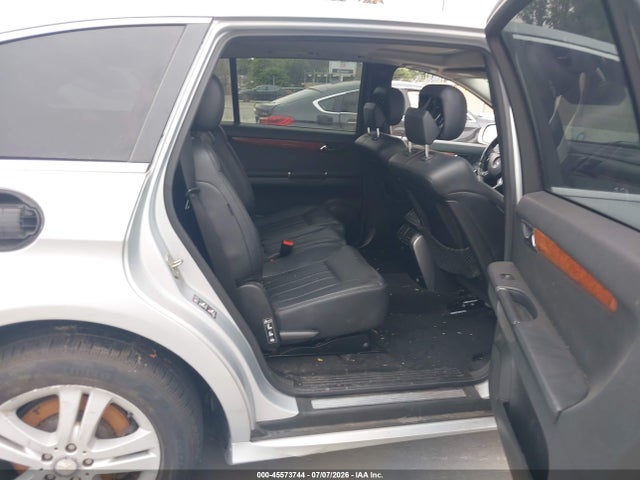 Продаж на аукціоні авто 2008 Mercedes-benz R-class 3.5l, vin: 4JGCB56E88A068099, номер лоту: 45573744