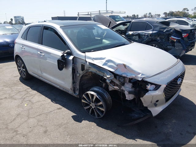 2019 KMHH35LE7KU102398 головне зображення