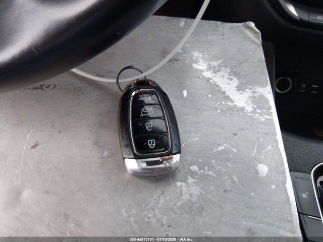 Hyundai ELANTRA GT 2019 KMHH35LE7KU102398 Image 11