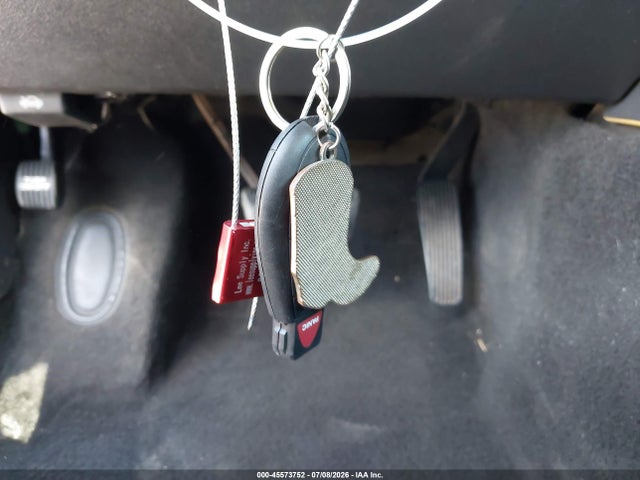 2008 Dodge Charger მანქანა იყიდება აუქციონზე, vin: 2B3KA43R98H327142, აუქციონის ნომერი: 45573752