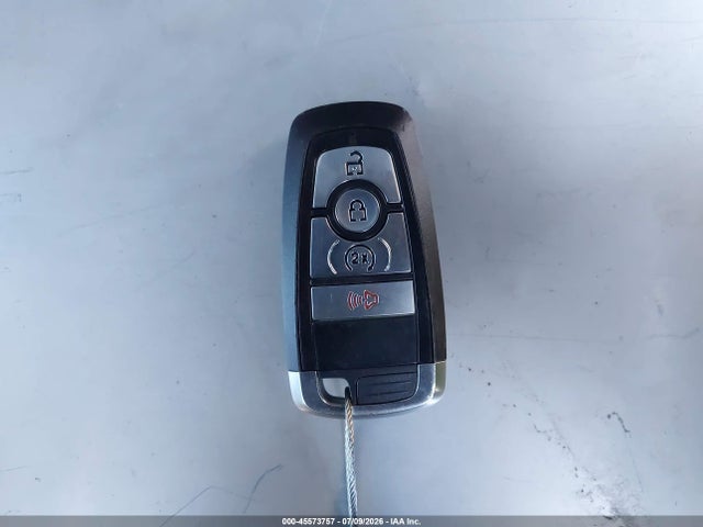 Ford Bronco Wildtrak 2023 1FMEE5DP1PLB47072 Image 11