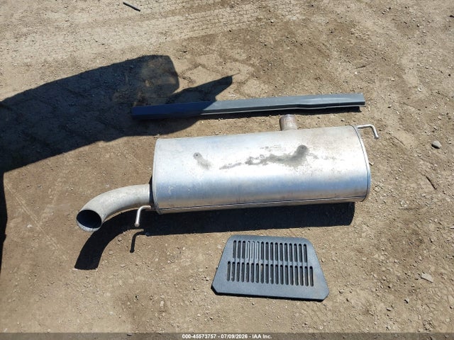 Ford Bronco Wildtrak 2023 1FMEE5DP1PLB47072 Image 12