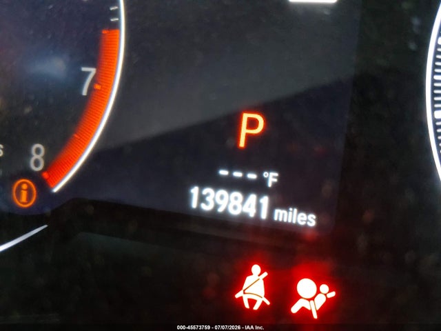 Honda ACCORD LX 2018 1HGCV1F14JA153949 Image 16
