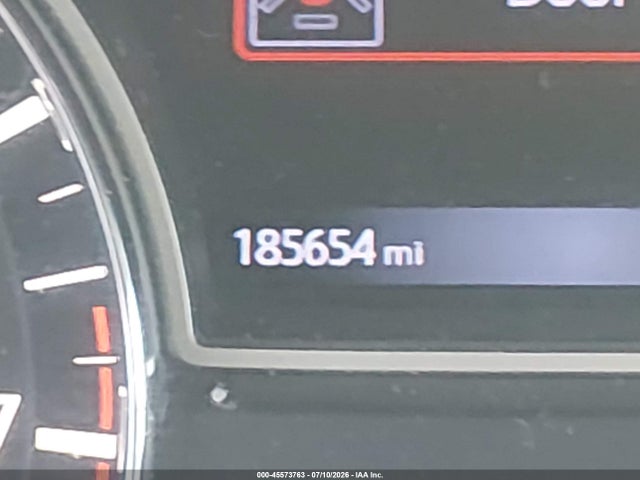45573763 :رقم المزاد ، 1N4AL3AP6GC231346 vin ، 2016 Nissan Altima 2.5/2.5 S/2.5 Sl/2.5 Sr/2.5 Sv مزاد بيع