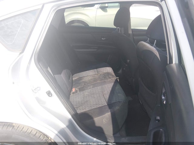 45573763 :رقم المزاد ، 1N4AL3AP6GC231346 vin ، 2016 Nissan Altima 2.5/2.5 S/2.5 Sl/2.5 Sr/2.5 Sv مزاد بيع
