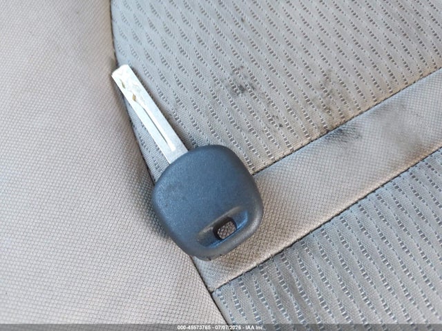 Aukcja sprzedaży 2015 Hyundai Sonata Se, vin: 5NPE24AF9FH214894, numer aukcji: 45573765