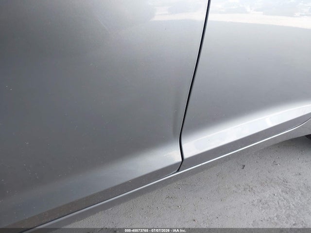 Auction sale of the 2015 Hyundai Sonata Se, vin: 5NPE24AF9FH214894, lot number: 45573765