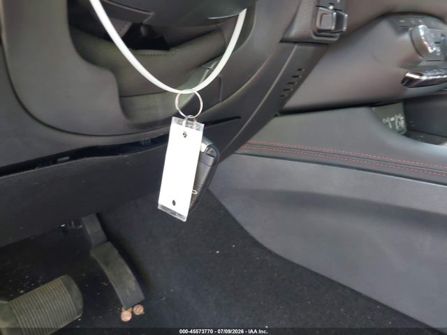 Продажа на аукционе авто 2023 Dodge Durango Gt Premium Awd, vin: 1C4RDJDG0PC690446, номер лота: 45573770