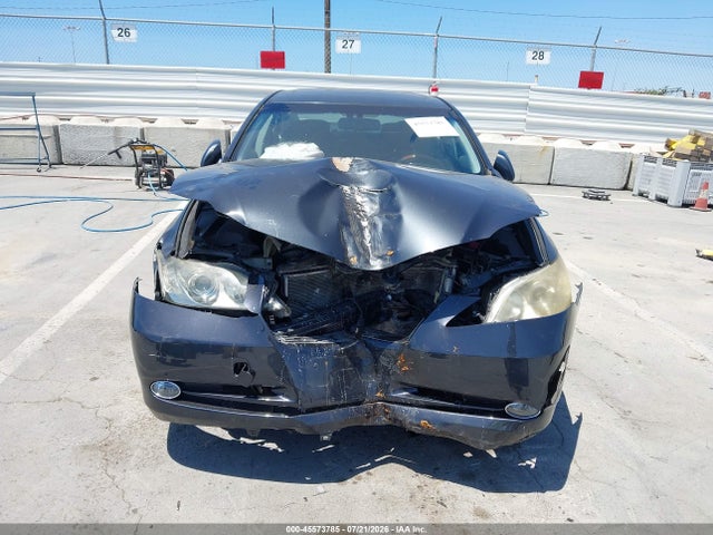 45573785 :رقم المزاد ، JTHBJ46G492307267 vin ، 2009 Lexus Es 350 مزاد بيع