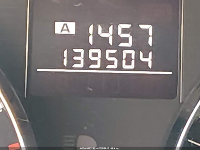 Продажа на аукционе авто 2010 Subaru Outback 2.5i Limited, vin: 4S4BRBKC1A3327441, номер лота: 45573789