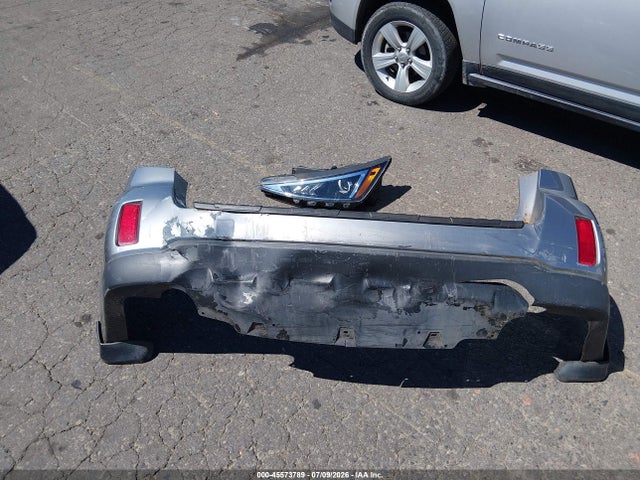 Продажа на аукционе авто 2010 Subaru Outback 2.5i Limited, vin: 4S4BRBKC1A3327441, номер лота: 45573789