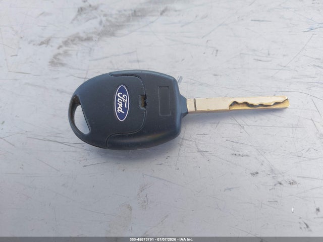 Ford FIESTA SE 2014 3FADP4BJ7EM220675 Image 11