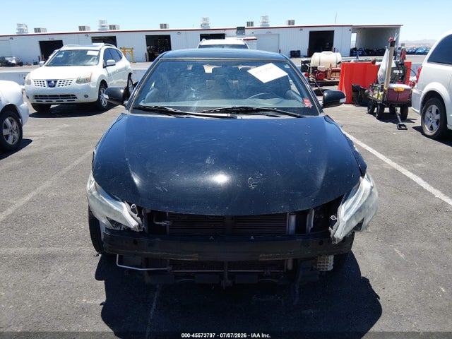 Scion TC 2016 JTKJF5C7XGJ024666 Image 13