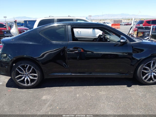 Scion TC 2016 JTKJF5C7XGJ024666 Image 14