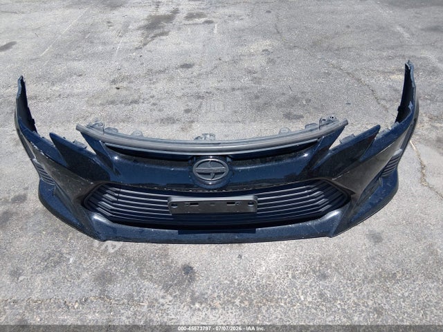 Scion TC 2016 JTKJF5C7XGJ024666 Image 12