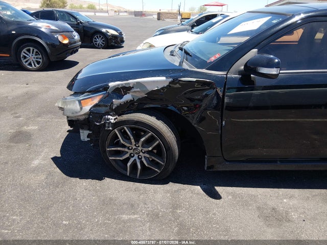 Scion TC 2016 JTKJF5C7XGJ024666 Image 18