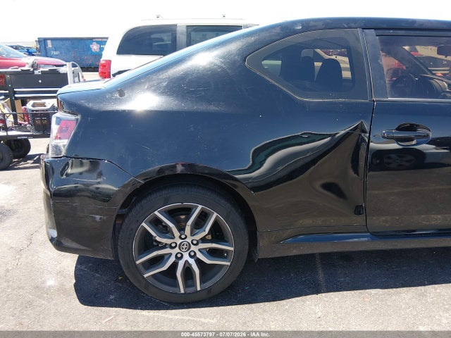 Scion TC 2016 JTKJF5C7XGJ024666 Image 21