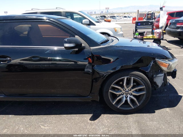Scion TC 2016 JTKJF5C7XGJ024666 Image 22