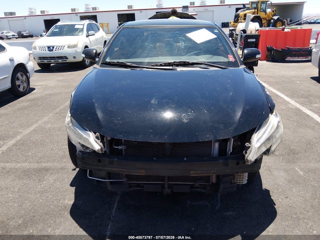 Scion TC 2016 JTKJF5C7XGJ024666 Image 6