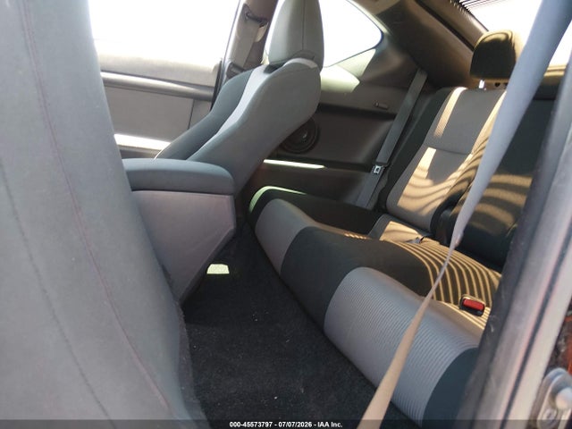 Scion TC 2016 JTKJF5C7XGJ024666 Image 8