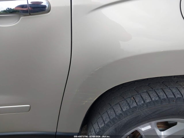 Aukcja sprzedaży 2015 Gmc Acadia Sle-2, vin: 1GKKVPKD7FJ322869, numer aukcji: 45573798