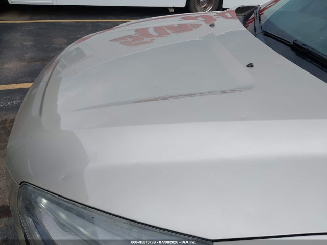 Aukcja sprzedaży 2015 Gmc Acadia Sle-2, vin: 1GKKVPKD7FJ322869, numer aukcji: 45573798