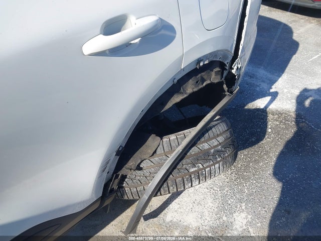 Ford Escape Titanium Hybrid 2020 1FMCU0DZ3LUB05649 Image 12