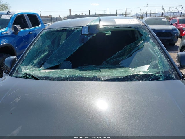Hyundai Kona Se 2026 KM8HA3AB6TU457213 Image 18