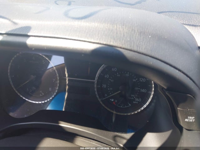 Продаж на аукціоні авто 2015 Infiniti Qx60, vin: 5N1AL0MM4FC549602, номер лоту: 45573830