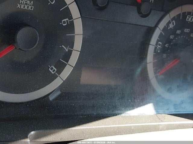 Продаж на аукціоні авто 2010 Ford Escape Xlt, vin: 1FMCU9DG1AKC84432, номер лоту: 45573831