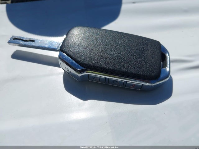 KIA Forte Lxs 2022 3KPF24AD3NE455310 Image 11