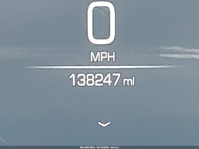 Auction sale of the 2018 Cadillac Xt5 Platinum, vin: 1GYKNGRS4JZ206744, lot number: 45573834