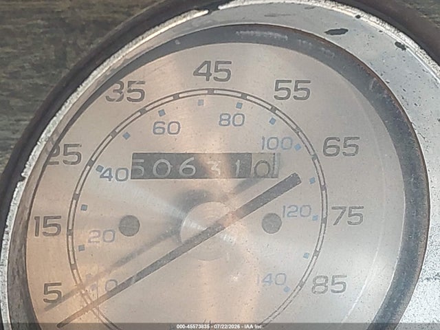 1978 Buick Estate Wagon მანქანა იყიდება აუქციონზე, vin: 4R35K8X114424, აუქციონის ნომერი: 45573835